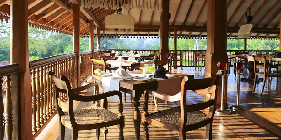 Uga Ulagalla - Anuradhapura Sigiriya Luaran gambar